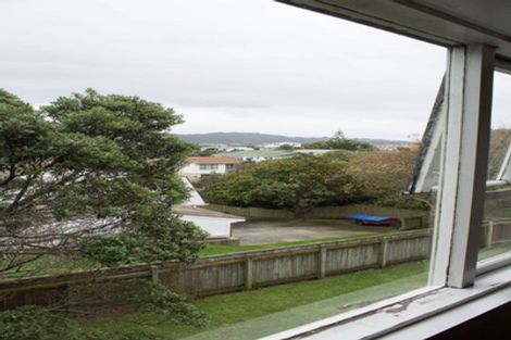 Photo of property in 5/50 Buckley Road, Southgate, Wellington, 6023