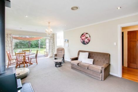Photo of property in 7 Creagh Street, Te Awa, Napier, 4110