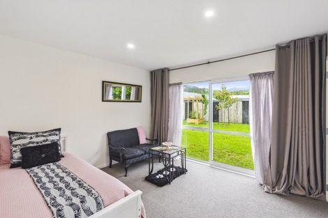 Photo of property in 44a Mountain View Drive, Manakau, Otaki, 5583
