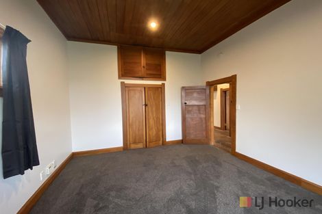 Photo of property in 20 Cambridge Street, Gonville, Whanganui, 4501