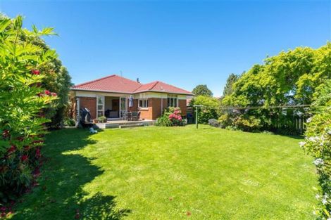 Photo of property in 56 Argyle Street, Mosgiel, 9024