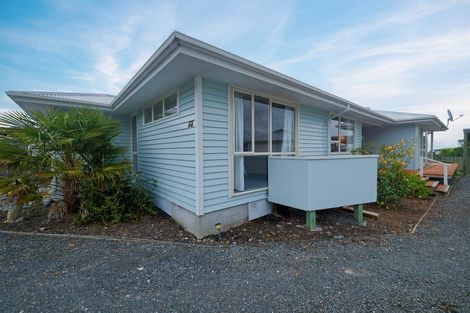Photo of property in 53 Kotuku Road, South Bay, Kaikoura, 7300