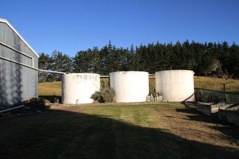 Photo of property in 408 Henderson Bay Road, Houhora, Kaitaia, 0484