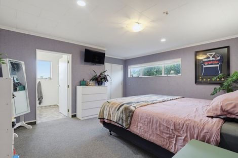 Photo of property in 105 Oxford Street, Ashhurst, 4810