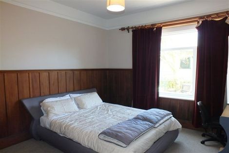 Photo of property in 1/28 Field Terrace, Upper Riccarton, Christchurch, 8041