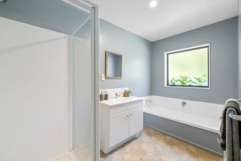 Photo of property in 11 Armil Place, Lincoln, 7608