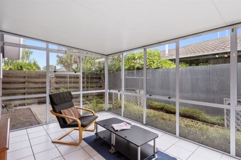 Photo of property in 2 Cintra Place, Casebrook, Christchurch, 8051