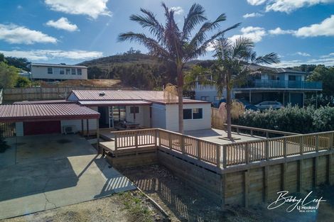 Photo of property in 15 Doubtless Bay Drive, Karikari Peninsula, Kaitaia, 0483