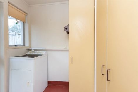 Photo of property in 15b Taylor Terrace, St Andrews, Hamilton, 3200