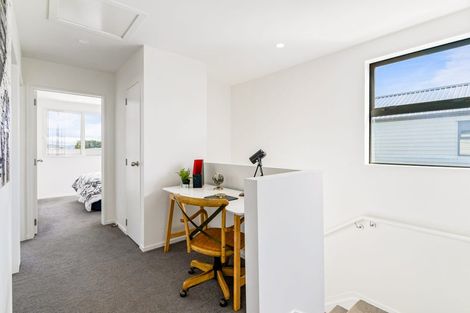 Photo of property in 182 Walters Road, Takanini, 2110