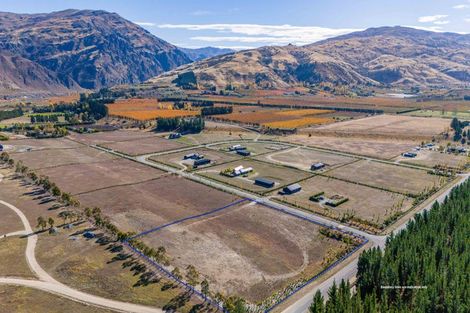 Photo of property in 90 Stone Drive, Cromwell, 9384