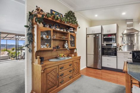 Photo of property in 12 Herron Street, Brockville, Dunedin, 9011