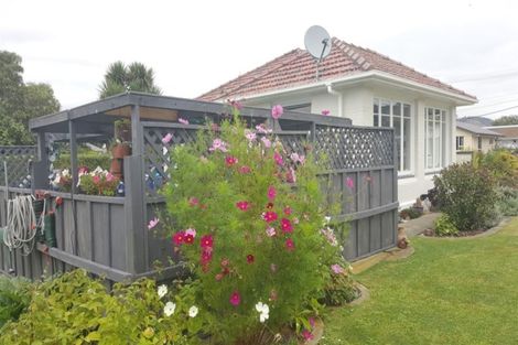 Photo of property in 4 Meyer Street, Waimate, 7924