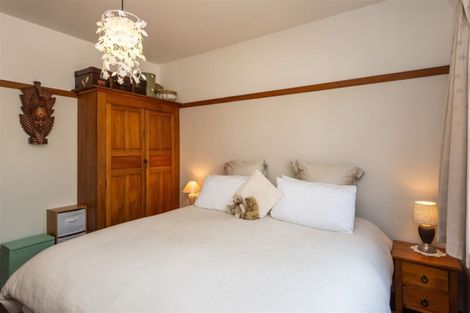 Photo of property in 195 Barrington Street, Somerfield, Christchurch, 8024