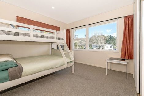 Photo of property in 53 Seddon Crescent, Whataupoko, Gisborne, 4010