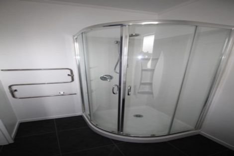 Photo of property in 7 Drury Street, Cloverlea, Palmerston North, 4412