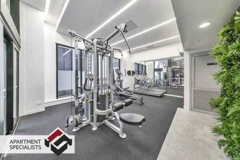 Photo of property in 75 Victoria Avenue, Palmerston North, 4410