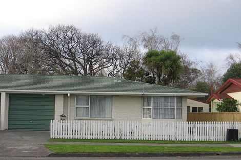 Photo of property in 478b College Street, Hokowhitu, Palmerston North, 4410