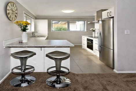 Photo of property in 1/181 Waimumu Road, Massey, Auckland, 0614