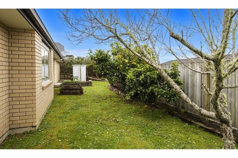Photo of property in 35 Briden Drive, Tikipunga, Whangarei, 0112