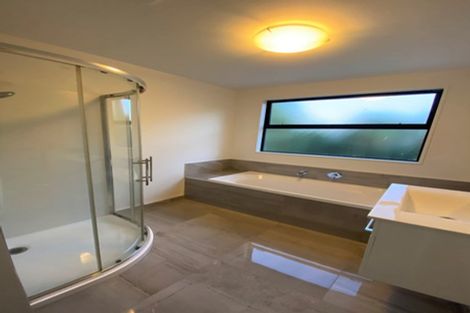 Photo of property in 6/40 Brockworth Place, Riccarton, Christchurch, 8011