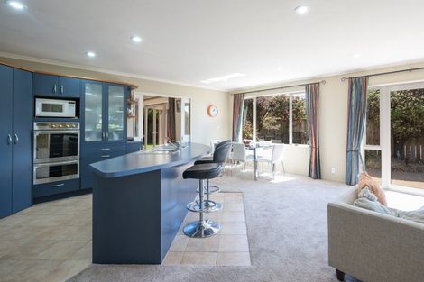 Photo of property in 25 Tollemache Street, Richmond, 7020