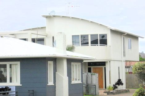 Photo of property in 8b Hart Street, Mount Maunganui, 3116