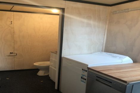 Photo of property in 5 Heaton Terrace, Brooklyn, Wellington, 6021