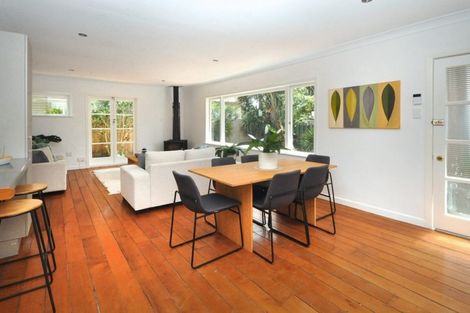 Photo of property in 3/13 Oregon Avenue, Avondale, Auckland, 1026