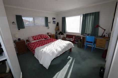 Photo of property in 7 Lasiandra Place, Mount Maunganui, 3116