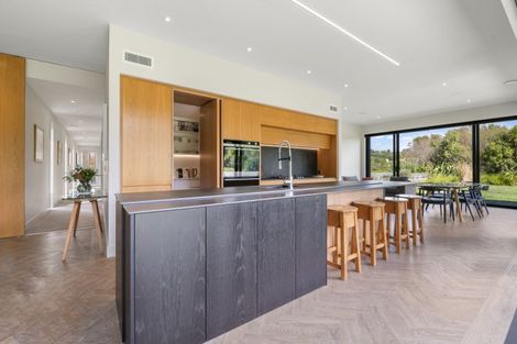 Photo of property in 50 Palliser Downs Drive, Wainui, Silverdale, 0994