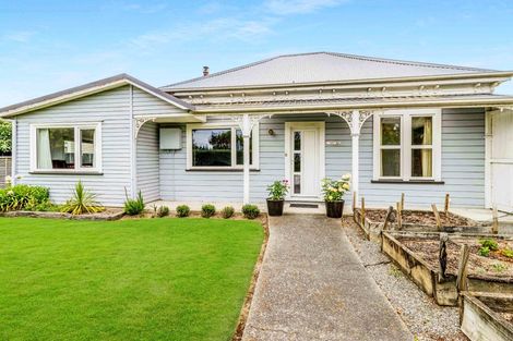 Photo of property in 71 Main Street, Oxford, 7430