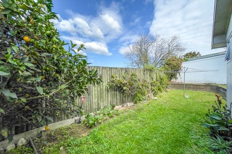 Photo of property in 38a Bent Street, Putaruru, 3411