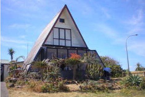 Photo of property in 6 Kaka Street, Ahipara, Kaitaia, 0481