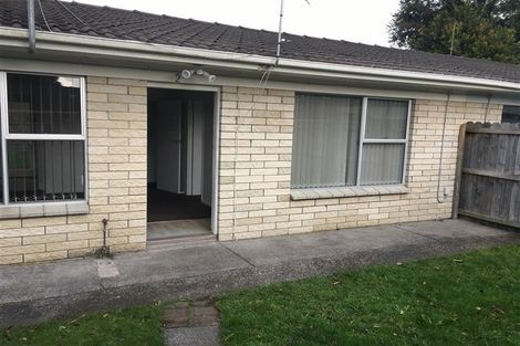 Photo of property in 1/10a View Road, Papakura, 2110