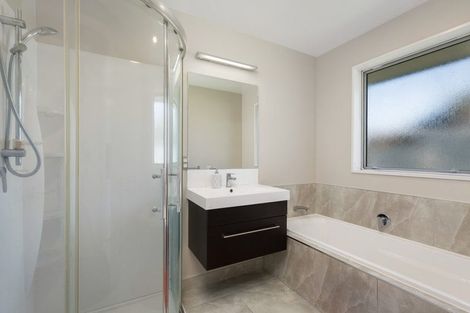 Photo of property in 8 Wakatere Place, Thames, 3500