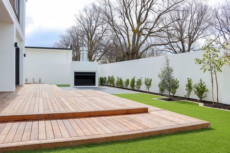 Photo of property in 451a College Street, Hokowhitu, Palmerston North, 4410