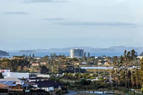 Photo of property in 47 Colonial Drive, Silverdale, 0932