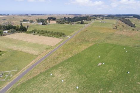 Photo of property in Campbell Road, Brunswick, 4571