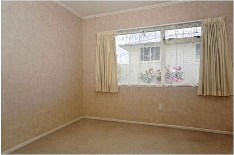 Photo of property in 30a Boucher Avenue, Te Puke, 3119