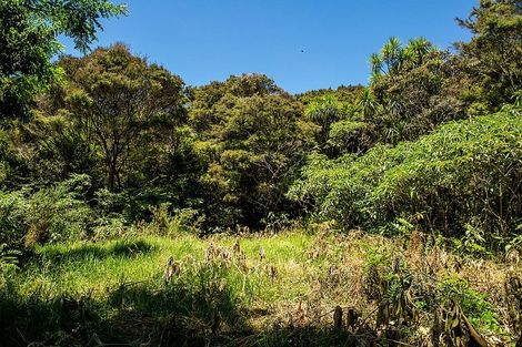 Photo of property in 659 Backriver Road, Peria, Kaitaia, 0483