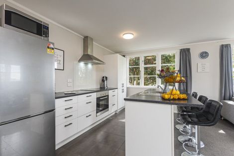 Photo of property in 197 Vogel Street, Roslyn, Palmerston North, 4414