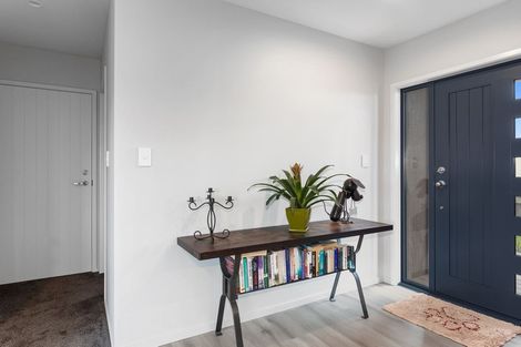 Photo of property in 4 Waiotahi Drifts Boulevard, Waiotahe, Opotiki, 3198