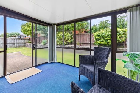 Photo of property in 34c Tweed Street, Mount Maunganui, 3116