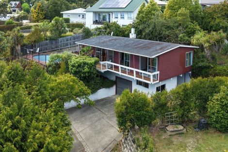 Photo of property in 292 Atawhai Drive, Atawhai, Nelson, 7010