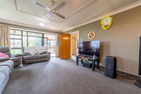Photo of property in 37 Rimu Street, Glenwood, Timaru, 7910