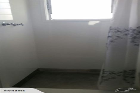 Photo of property in 3/174 Old Farm Road, Hamilton East, Hamilton, 3216