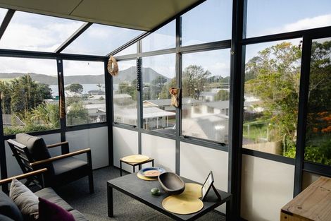 Photo of property in 16b Lamb Road, Pukenui, Kaitaia, 0484