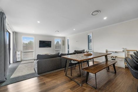 Photo of property in 1 Saddle Terrace, Te Awamutu, 3800