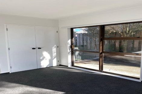 Photo of property in 12a Shastri Terrace, Khandallah, Wellington, 6035